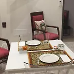 Arche Bed and breakfast