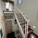Bed and breakfast Arche