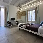 Arche 3* Syracuse