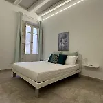 Bed and breakfast Arche Syracuse