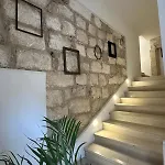 Arche 3*
