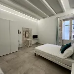 Arche Syracuse