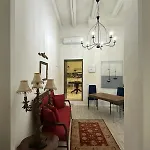 Bed and breakfast Arche 3*