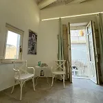 Bed and breakfast Arche