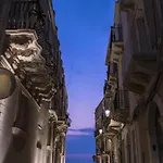 Bed and breakfast Arche 3*