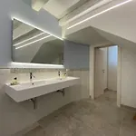 Arche 3*