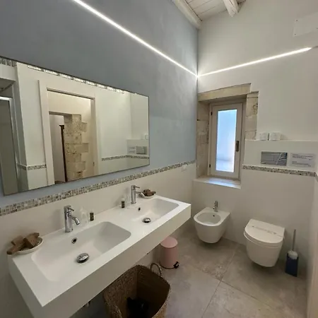 Arche 3* Syracuse