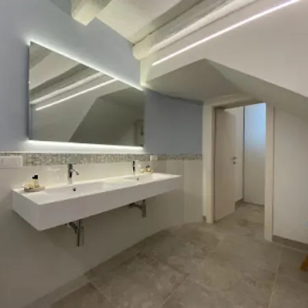 Arche 3*