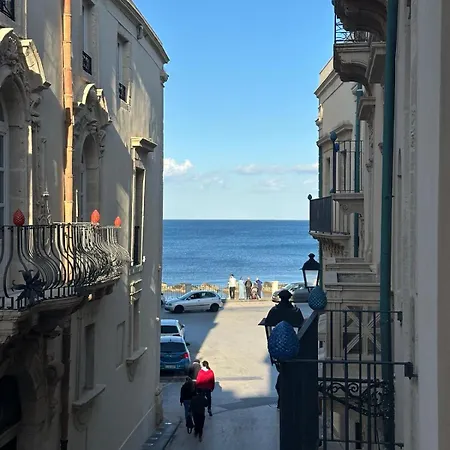 Frühstückspension Archè