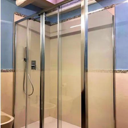 فندق مبيت وإفطار Arche