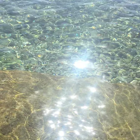 Arche Bed and breakfast 4*