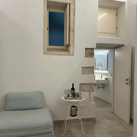 Archè
