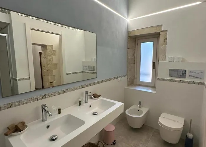 Arche 3* Syracuse